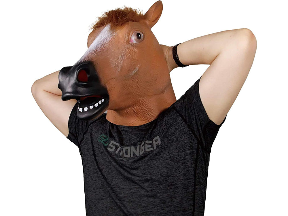 4a1e72589787d0db62a93e5bc4f77b4a 4a1e72589787d0db62a93e5bc4f77b4a